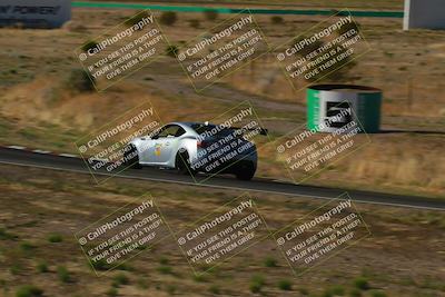 media/Apr-13-2025-Touge2Track (Sun) [[1b03265cc0]]/Pink group/Turn 4/